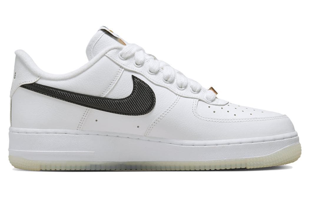 Nike Air Force 1 Low 40th Anniversary Edition Bronx Origins 4