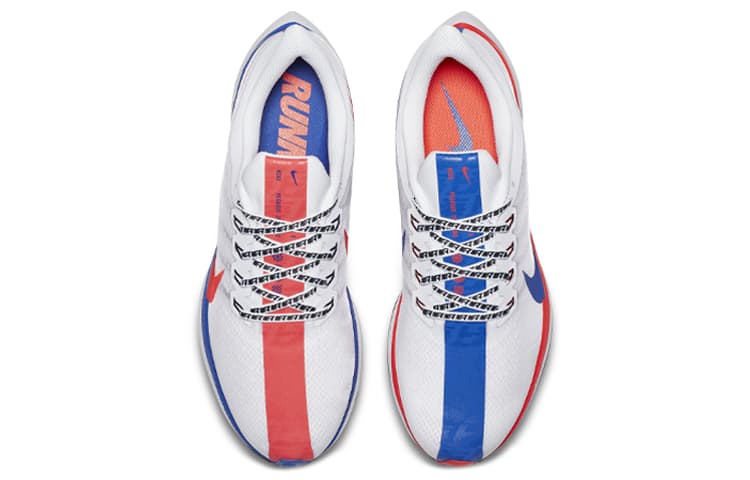 Nike Zoom Pegasus 35 Turbo Shanghai Rebels 5