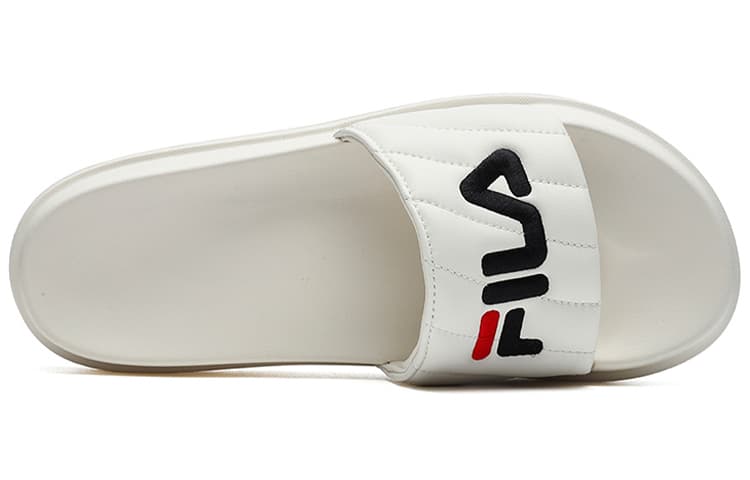 FILA Drifter 'Cream White' Women's 5