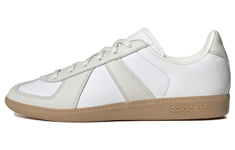 Adidas Originals Bw Army 'Cream White' 2