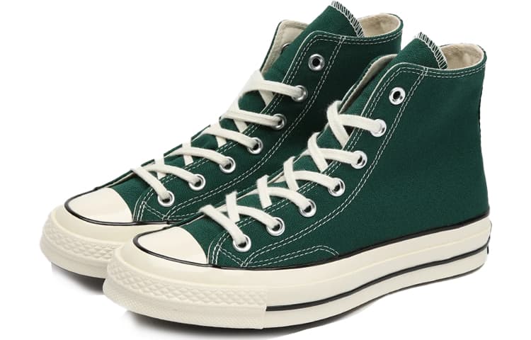 Converse Chuck Taylor All Star 70 Hi Midnight Clover 6
