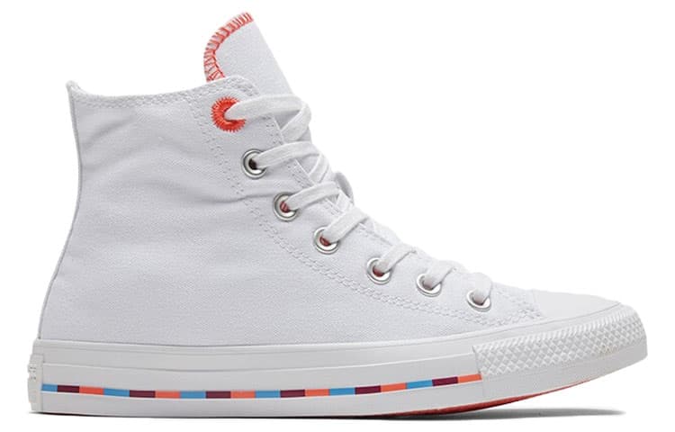 Converse Varsity Remix Chuck Taylor All Star Women's 6