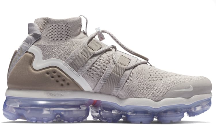 Nike Air VaporMax Utility Moon Particle 3