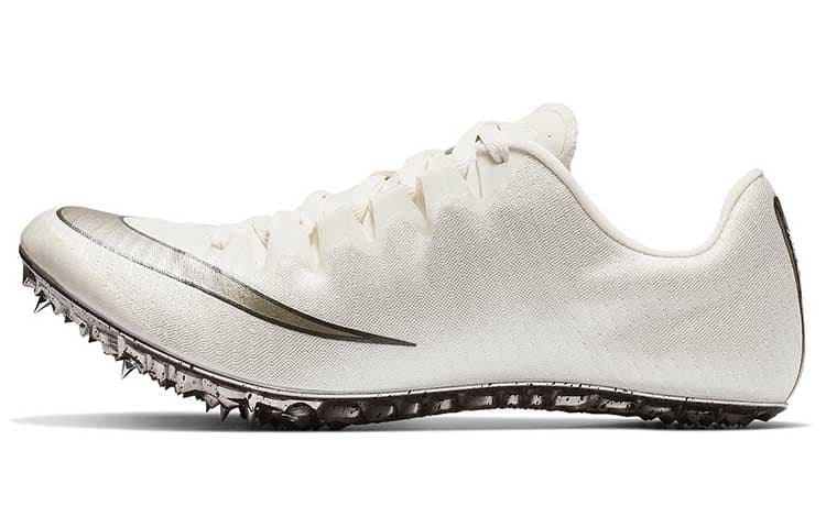 Nike Zoom Superfly Elite 'Phantom'
