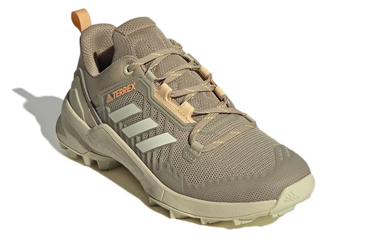 Adidas Terrex Swift R3 'Beige Tone' Women's 6