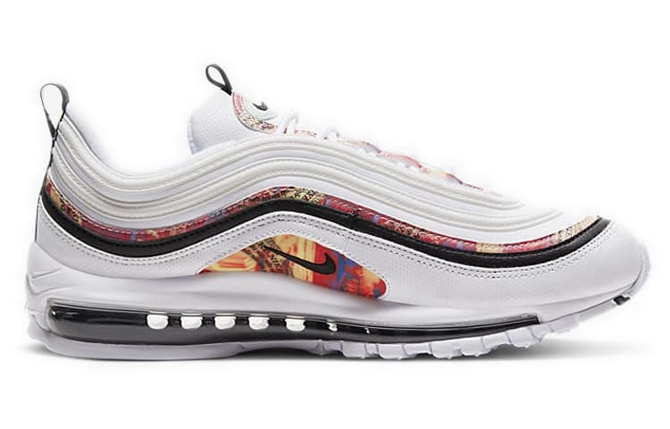 Nike Air Max 97 Vintage Mosaic 3