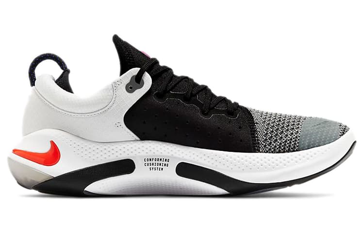 Nike Joyride Run 1 4