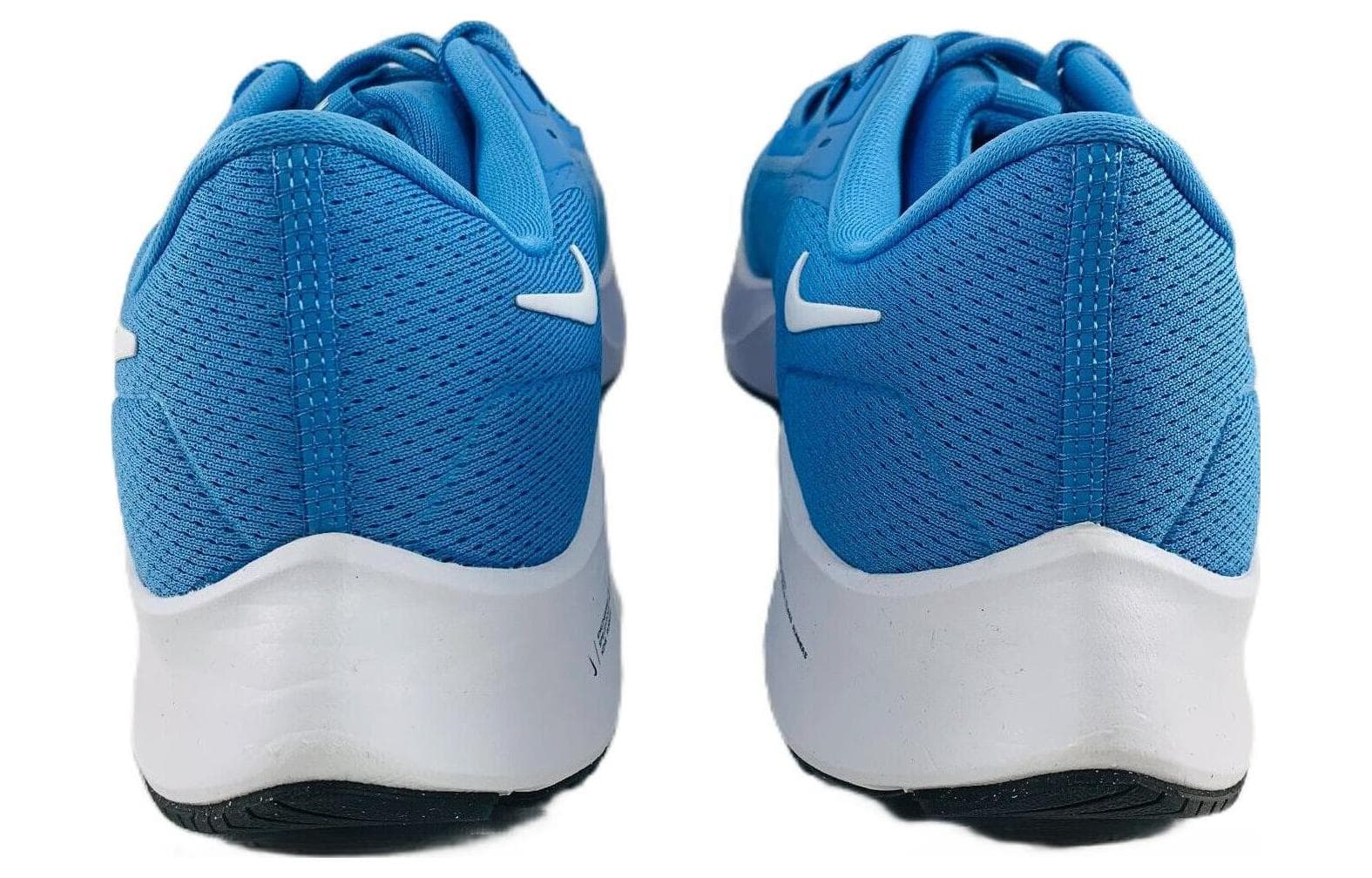 Nike Air Zoom Pegasus 38 Tb 'Blue' 5