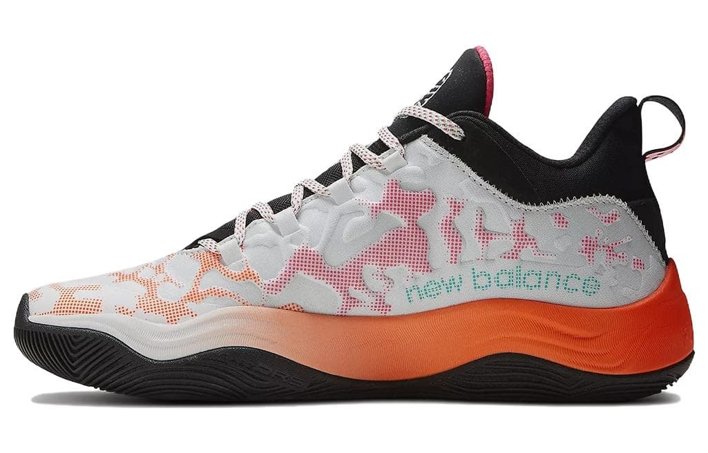 New Balance Two Wxy V3 'Festival' 2