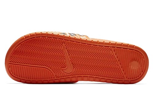 Nike Benassi Jdi Print 'Cone' 3