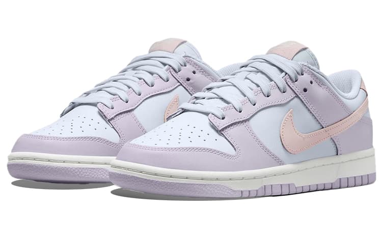 Nike Dunk Low Easter Women's 6
