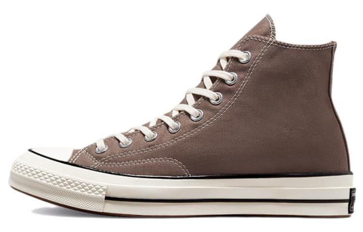 Converse Chuck Taylor All Star 70 Hi Desert Cargo