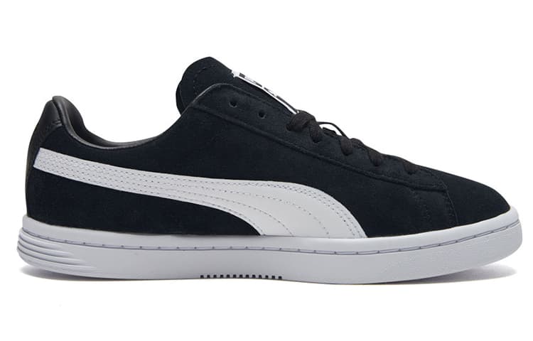 PUMA Air Flight Condor High 'Grey Metallic Silver' 4