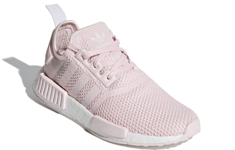 Adidas Originals Nmd R1 Orchid Tint Women's 5