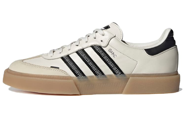 Adidas Originals Type 0 8 0AMC White Black