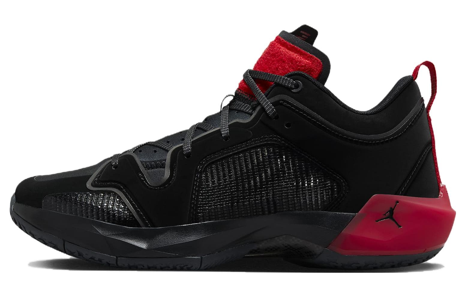 Jordan Air Jordan XXXVII Low Sneakers 2