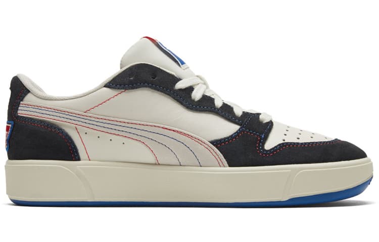 PUMA Sky Lx Lo 'Japanorama Pack' 3