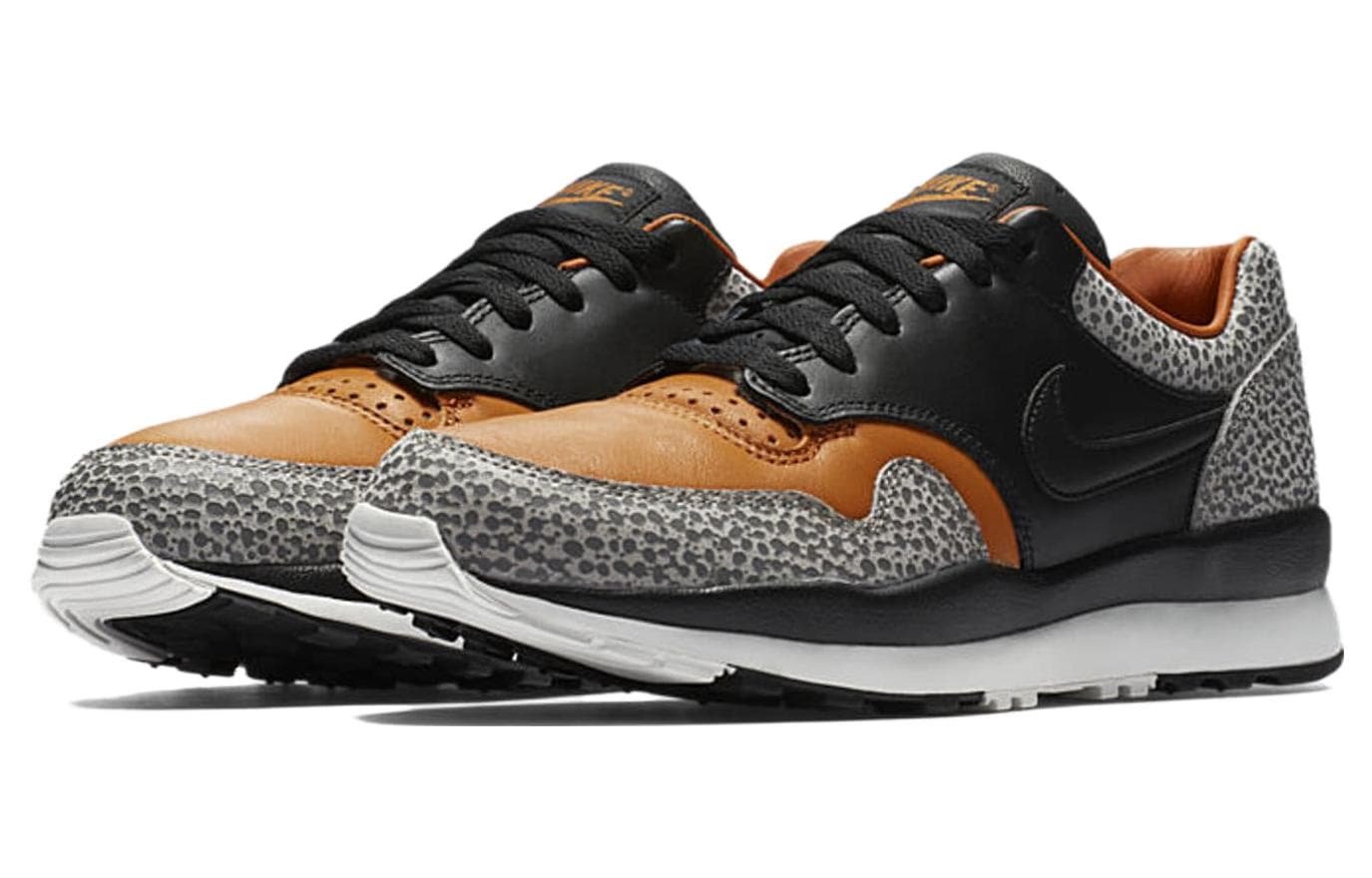 Nike Air Safari Og 2018 6