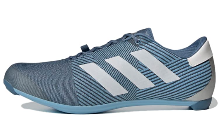 Adidas The Road 'Altered Blue'
