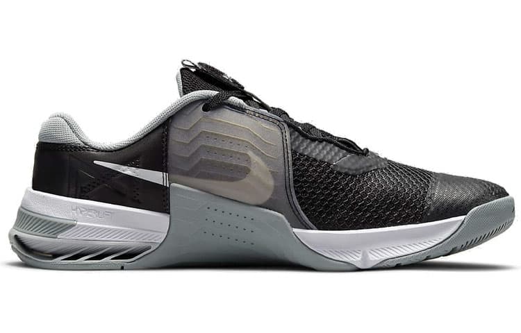 Nike Metcon 7 Black 3