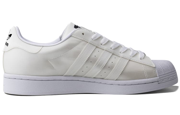 Adidas Originals Superstar '50th Anniversary' 4