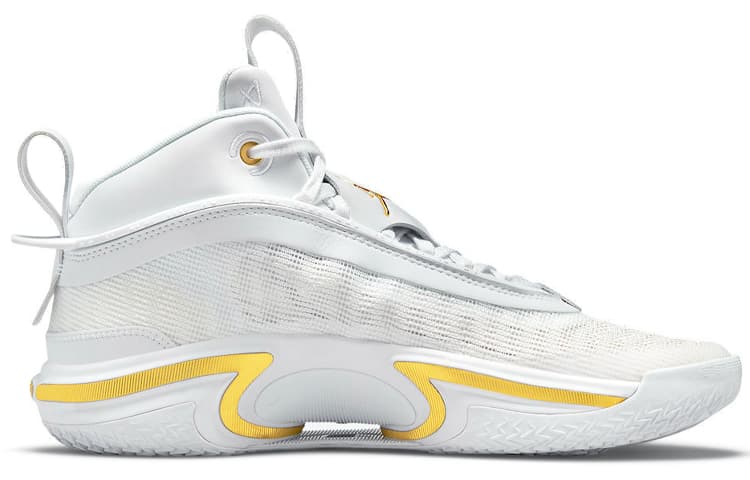 JORDAN 36 'Glory' 4