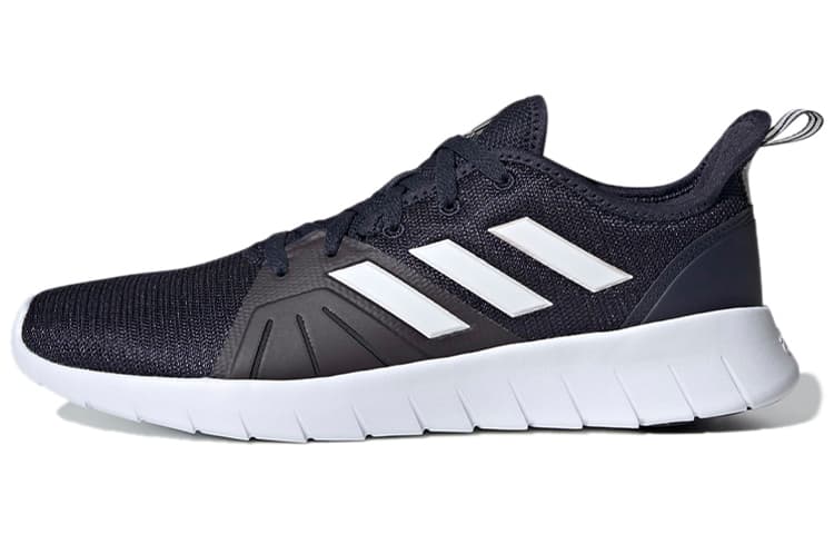Adidas Asweemove 'Blue White'