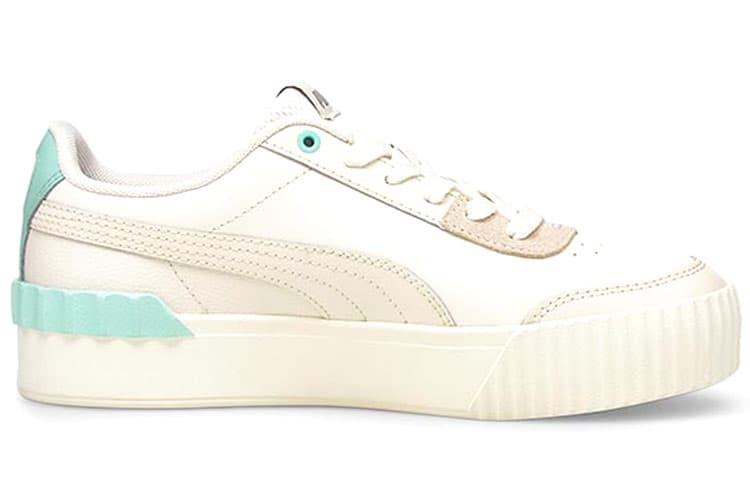 PUMA Carina Lift Women's 3