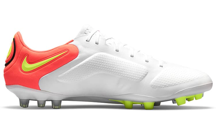Nike Tiempo Legend 9 Elite AG Pro 'Motivation Pack' 3
