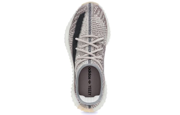 Adidas Yeezy Boost 350 V2 Zyon Men's 5