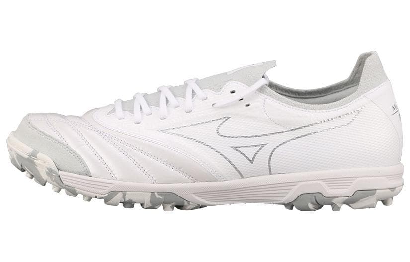 Mizuno Morelia Neo Sala Beta TF 'White' 2
