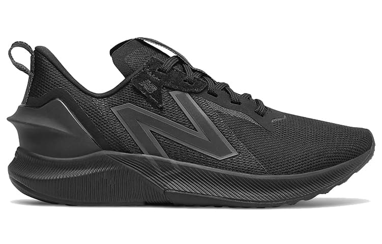 New Balance FuelCell Propel Rmx V2 Women's 3