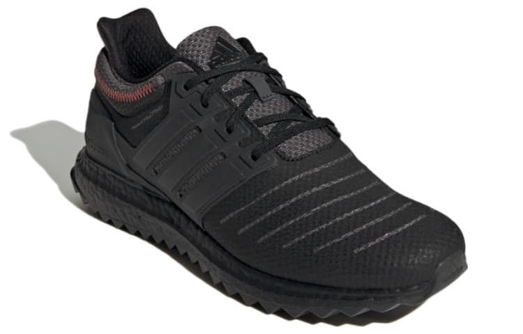 Adidas UltraBoost Dna 22 'Black Carbon' 4