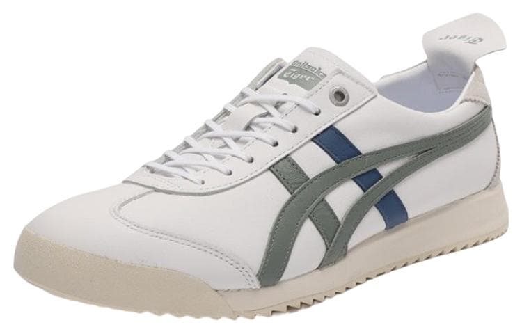 Onitsuka Tiger Mexico 66 Nature 4