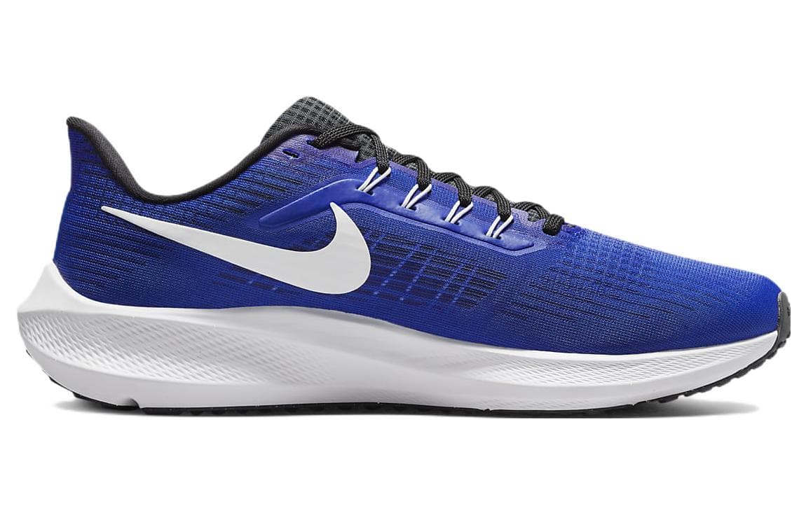 Nike Air Zoom Pegasus 39 Racer Blue 3