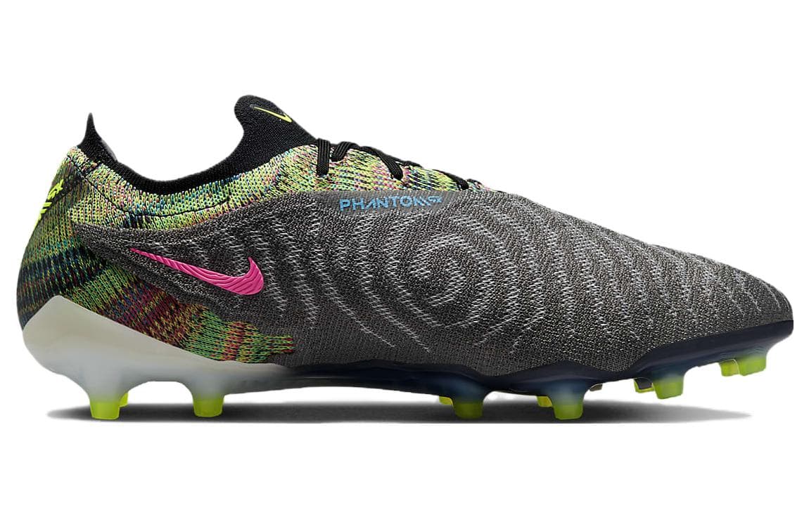 Nike Phantom Gx Elite Fusion Ag Pro Link Pack 4