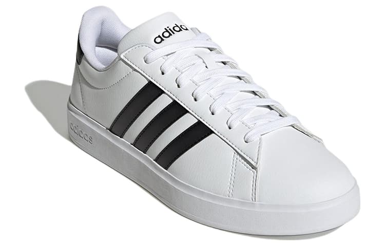 adidas neo GRAND COURT 6