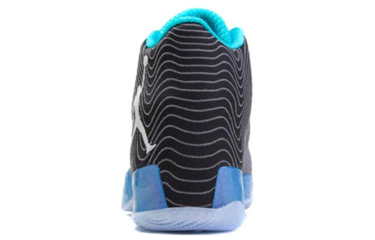 JORDAN XX9 Playoff Pack Away 5