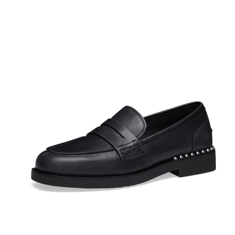 ASH WINONA Collection Loafers Women's 4