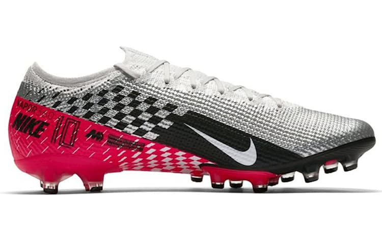 Nike Mercurial Vapor 13 Elite Ag Pro Neymar Jr. Speed Freak 4