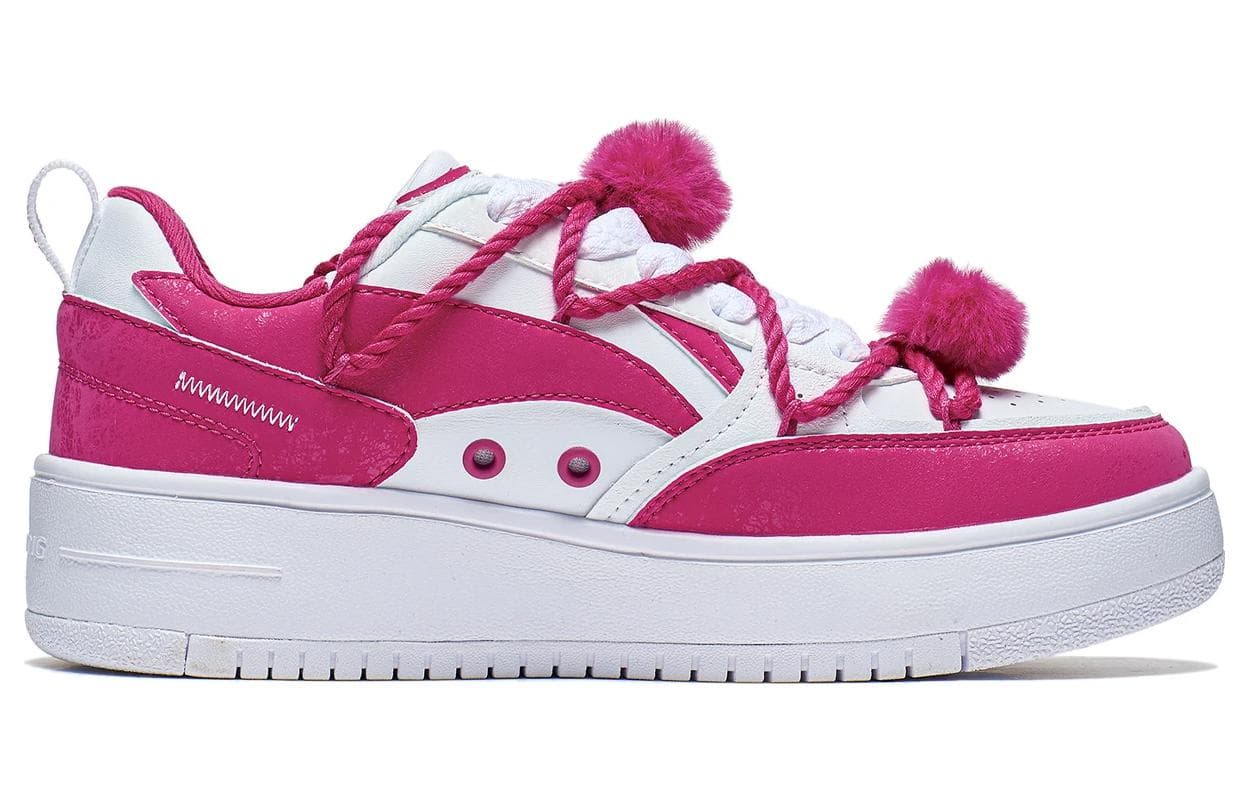 LINING X Disney Skate Shoes 'Lotso' Women's 3