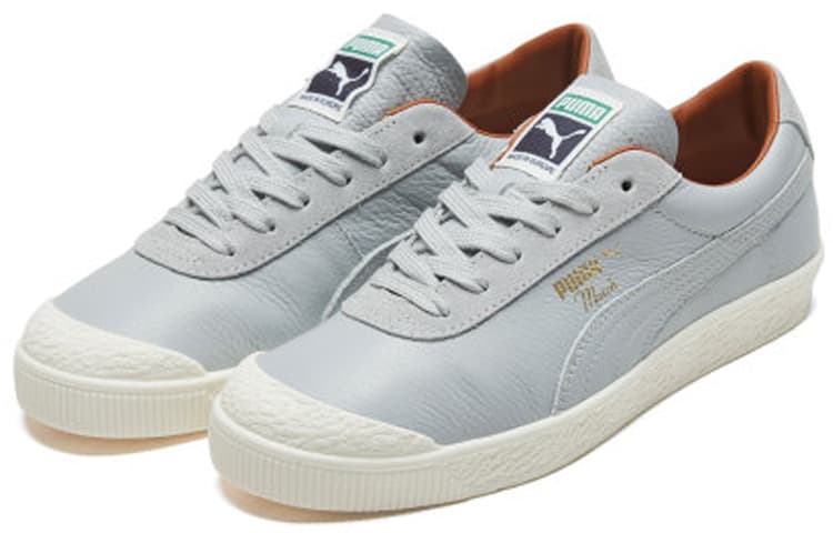 PUMA Match '72 Og Blue Unisex 6