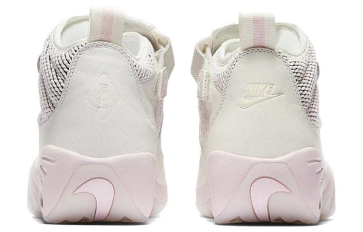 Nike Air Shake NDestrukt Pigalle Sail 6