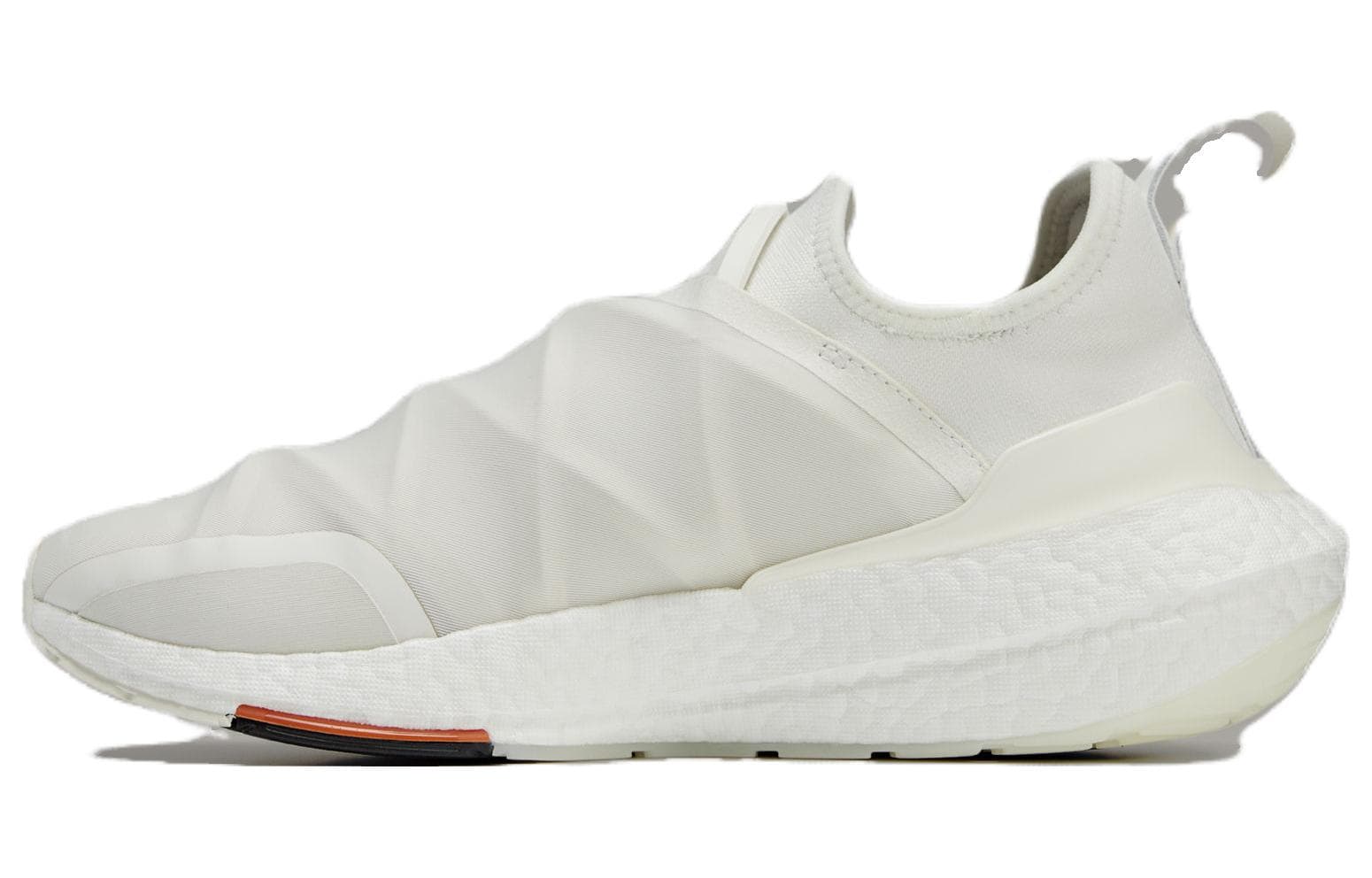 Y 3 Ultra Boost 22 Core White 2