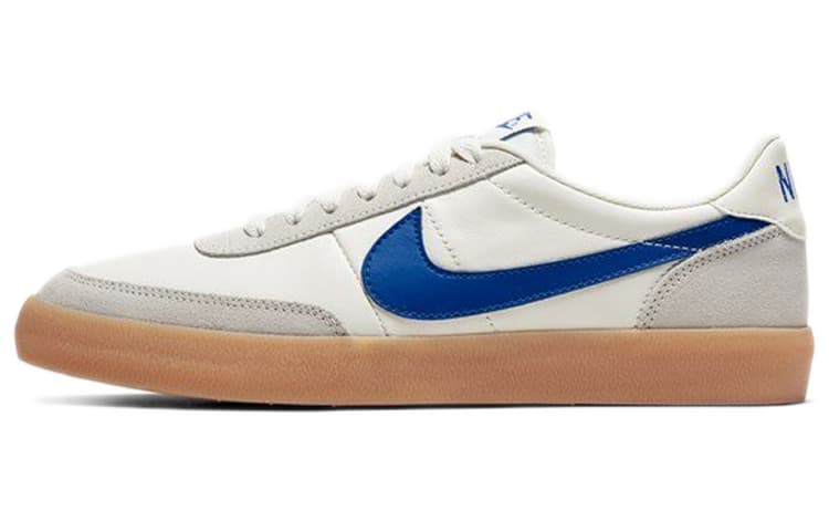 Nike Killshot 2 Leather Sail 2
