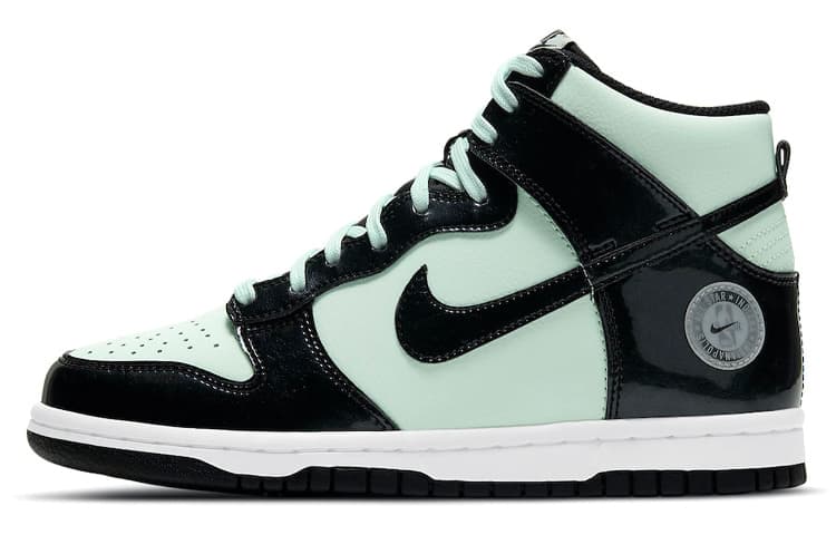 Nike Dunk High Se All Star 2021 2