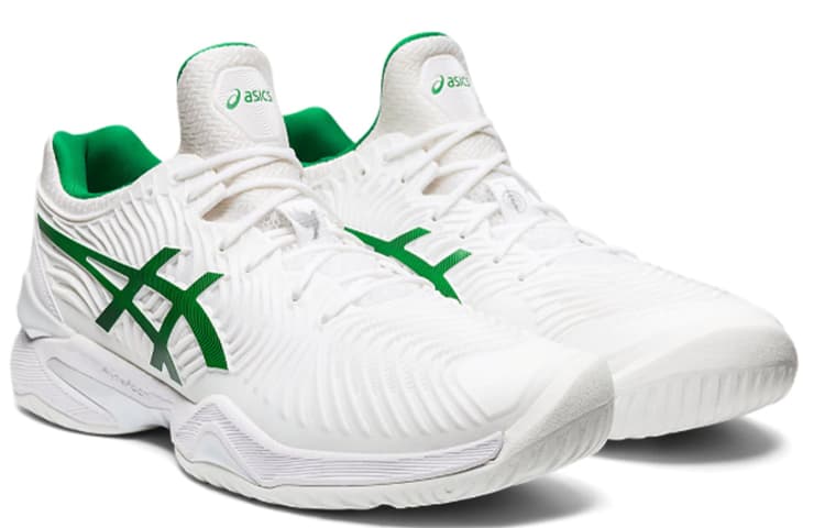 Asics Court Ff Novak 'Australian Open' 5