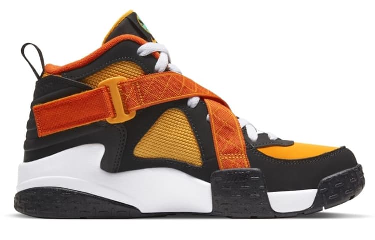 Nike Air Raid Raygun 3