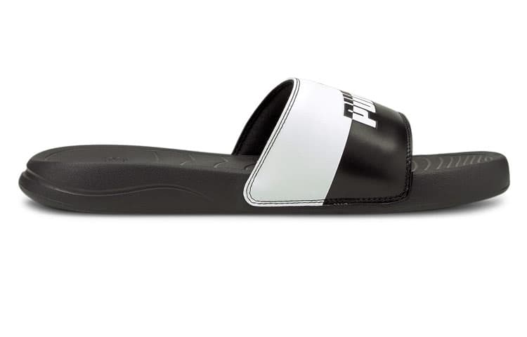 PUMA Popcat 20 Split 'Black White' 4