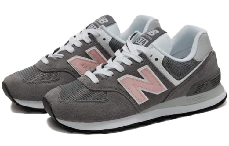 New Balance 574 'Castelrock' Women's 3